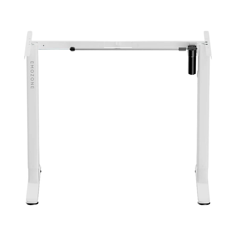 Bàn nâng hạ Emozone Horizon H10 - 1m7