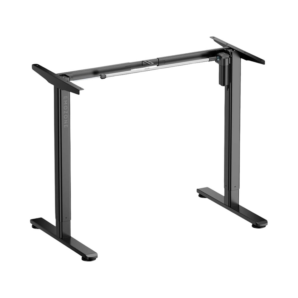 Bàn nâng hạ Emozone Horizon H10 - 1m7