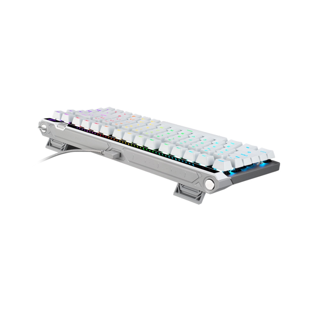 Bàn phím cơ ASUS ROG Falchion Ace 75 HE (ROG HFX V2X Sw)