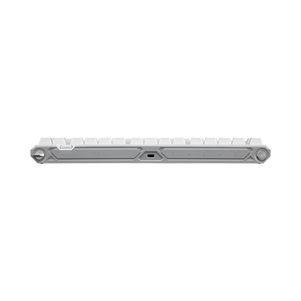 Bàn phím cơ ASUS ROG Falchion Ace 75 HE (ROG HFX V2X Sw)