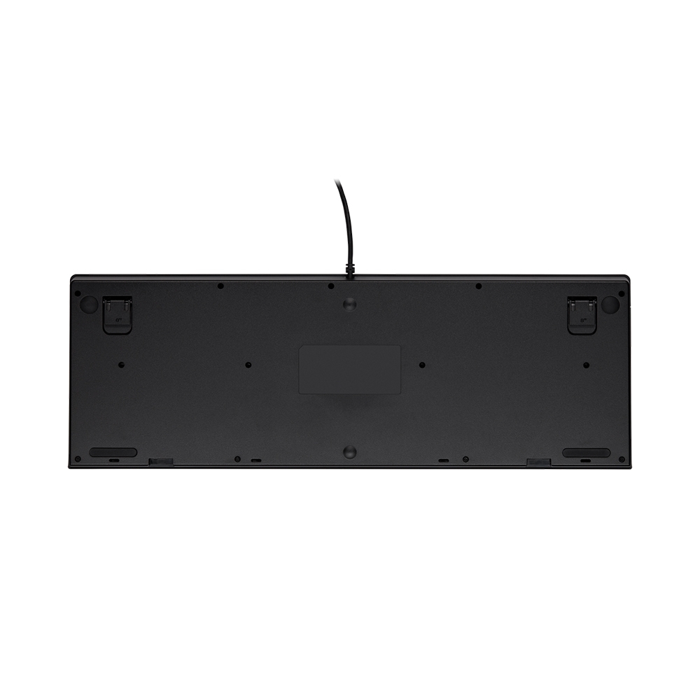 Bàn phím giả cơ Corsair K55 RGB Pro CH-9226765-NA