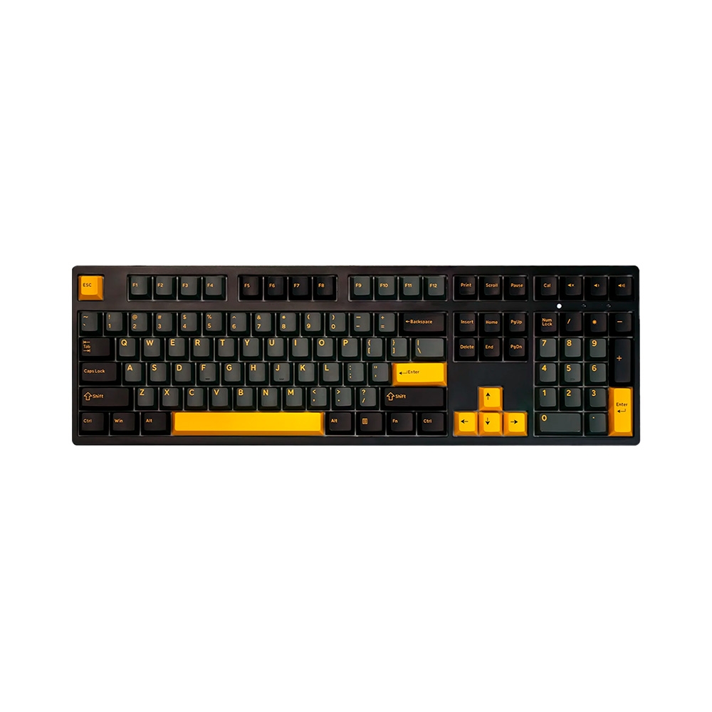 Bàn phím cơ không dây AKKO 3108RF V3 Hotswap (AKKO Sw)