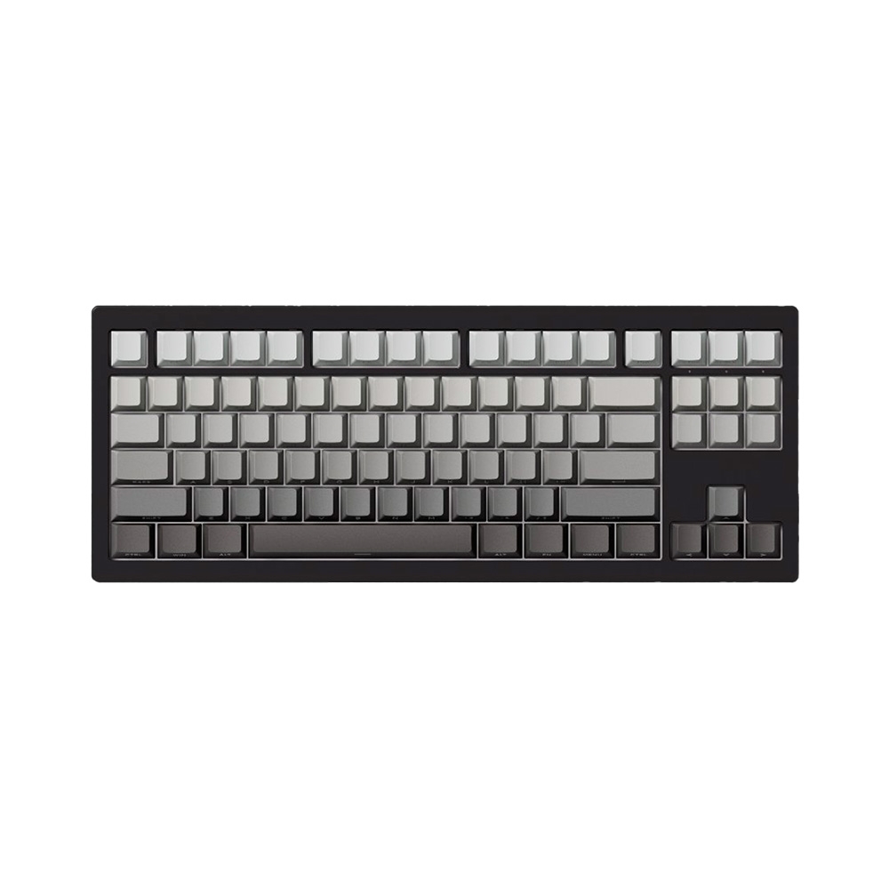 Bàn phím cơ không dây AKKO 5087 V3 Gradient RGB Hotswap (AKKO Sw)