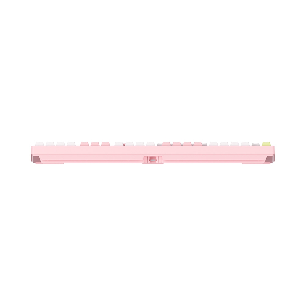 Bàn phím cơ không dây AKKO 5108B Plus Sakura Miku RGB Hotswap (AKKO Sw)