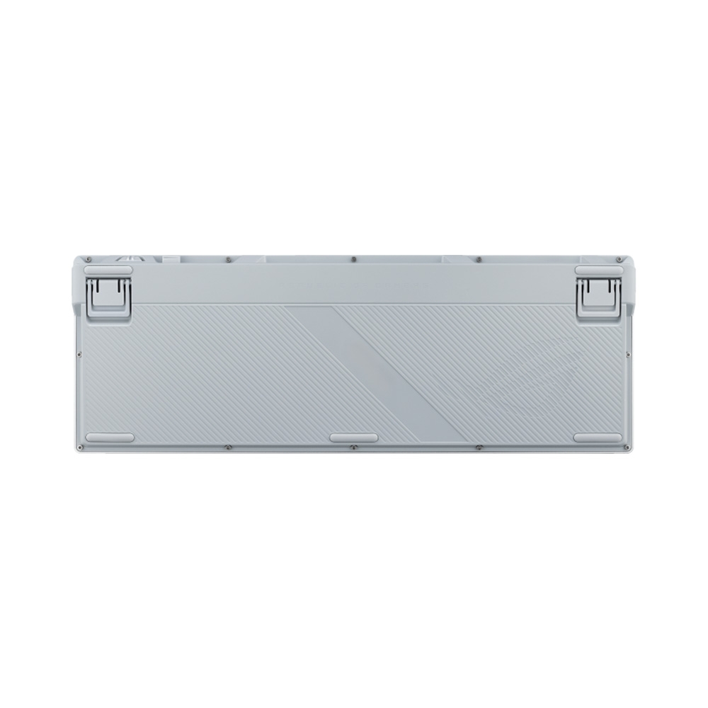 Bàn phím cơ không dây ASUS ROG Azoth 96 HE Lite (ROG HFX V2 Sw)