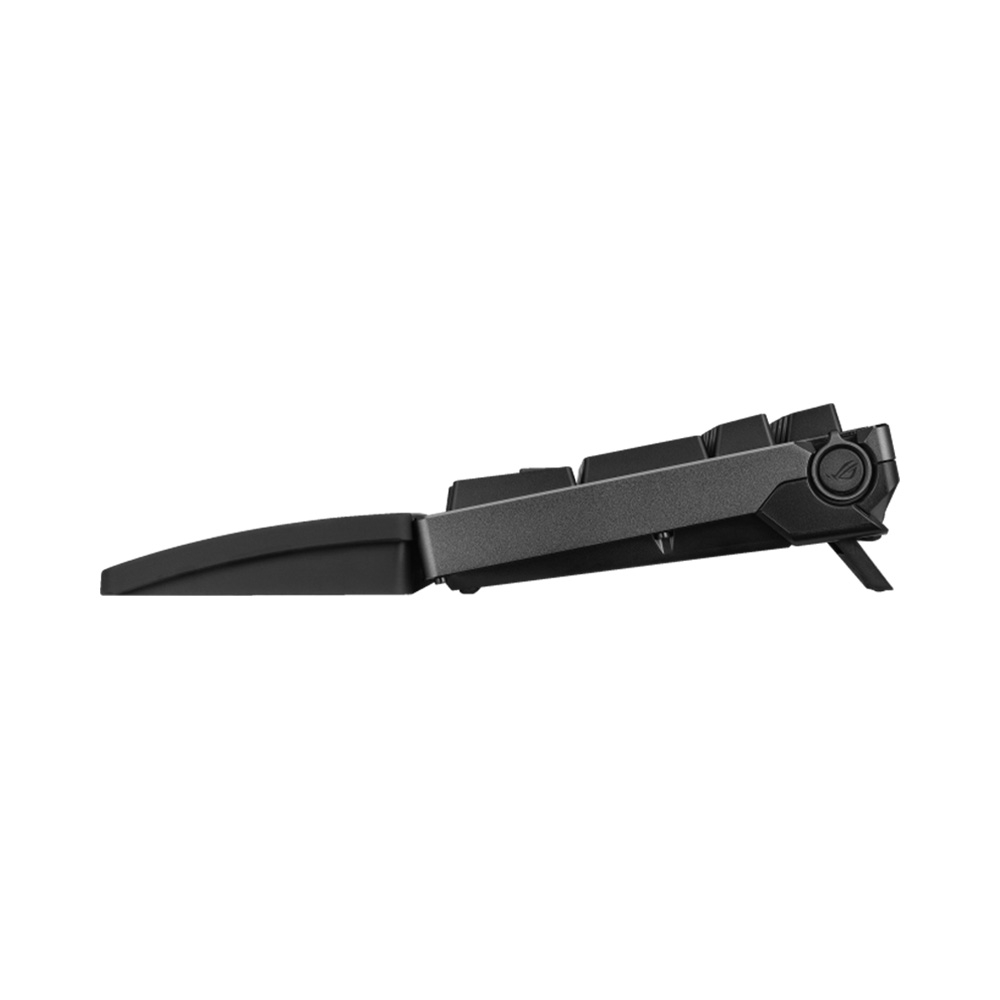 Bàn phím cơ không dây ASUS ROG Azoth 96 HE Lite (ROG HFX V2 Sw)
