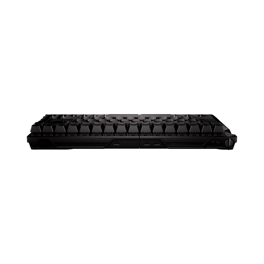 Bàn phím cơ không dây ASUS ROG Falcata HFX (ROG HFX V2 Sw)