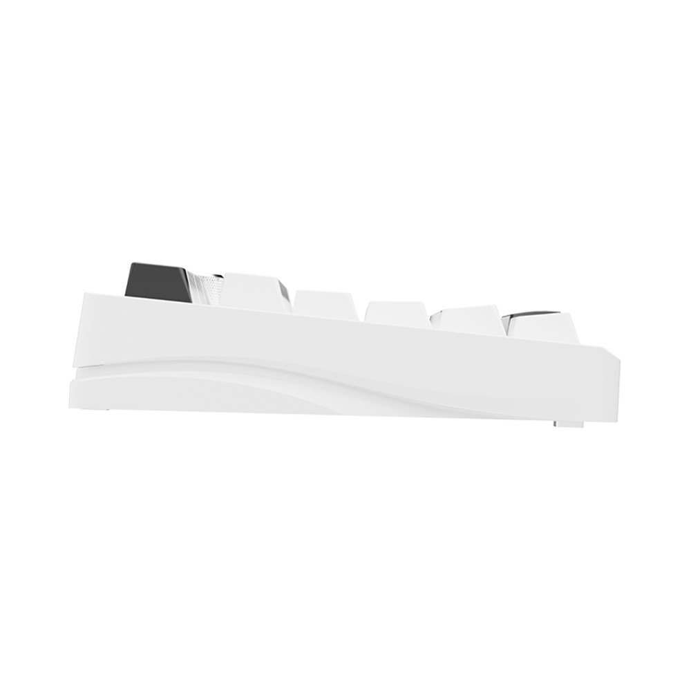 Bàn phím cơ không dây Dareu FLEX 75 RGB Hotswap (Dareu SW)