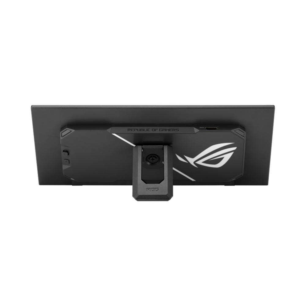 Màn hình cảm ứng ASUS ROG Strix XG129C IPS 12.3 Inch UWHD 75Hz XG129C