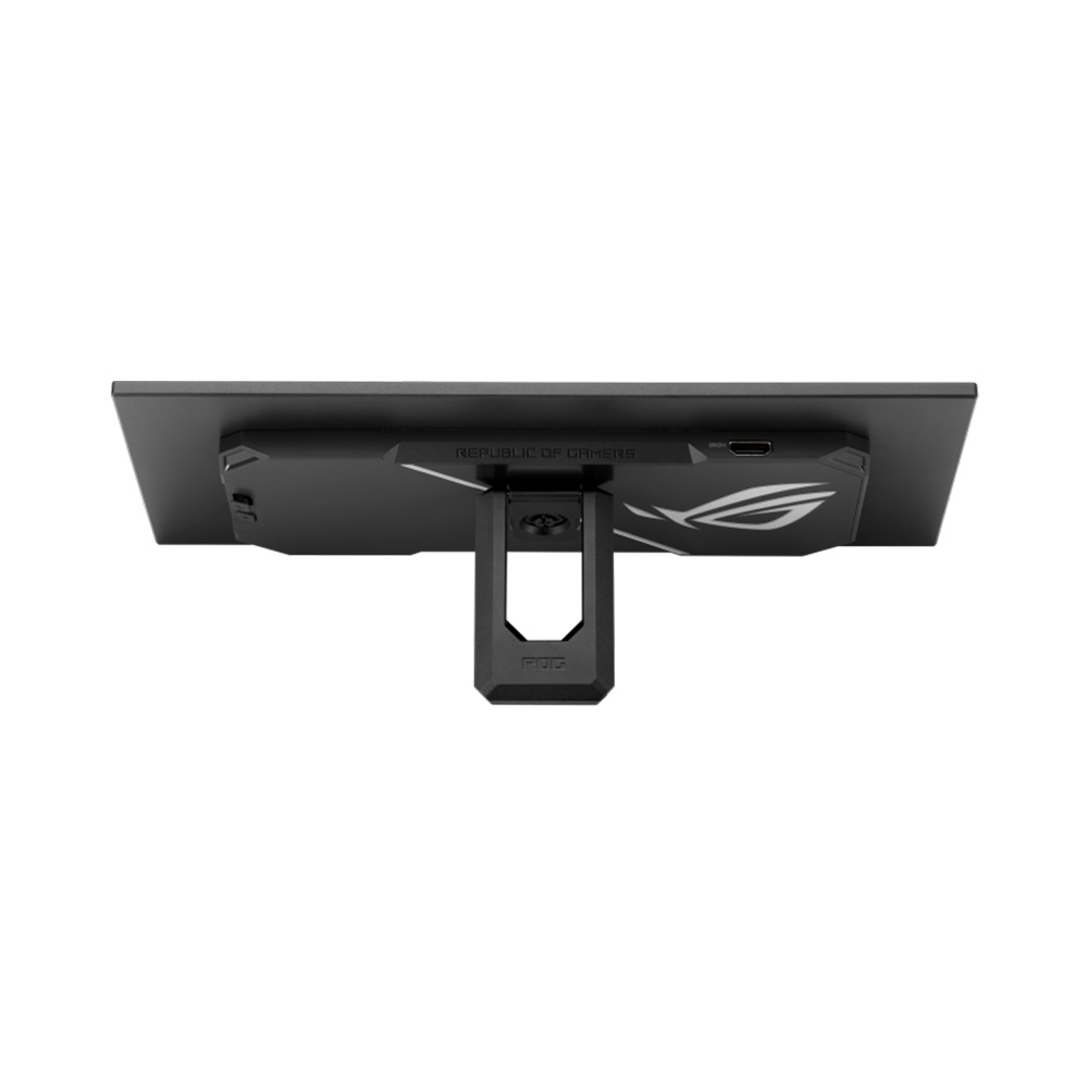 Màn hình cảm ứng ASUS ROG Strix XG129C IPS 12.3 Inch UWHD 75Hz XG129C