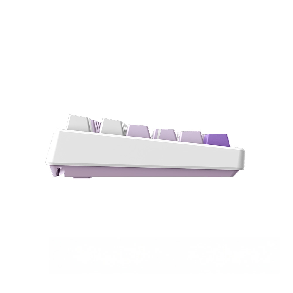 Bàn phím cơ không dây TKL MSI FORGE TKL WIRELESS FRIEREN EDITION