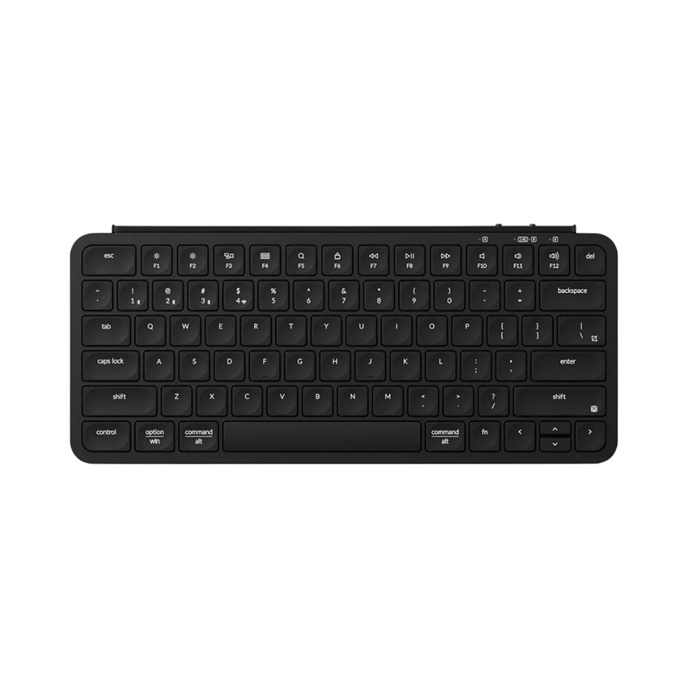 Bàn phím không dây Keychron B1 Pro Ultra-Slim Wireless