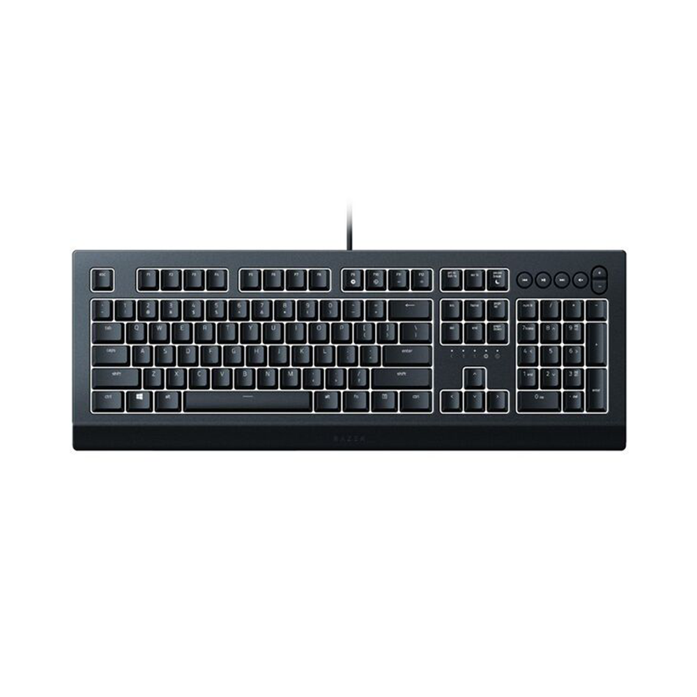 Bàn phím Razer Cynosa V2 RZ03-03400100-R3M1