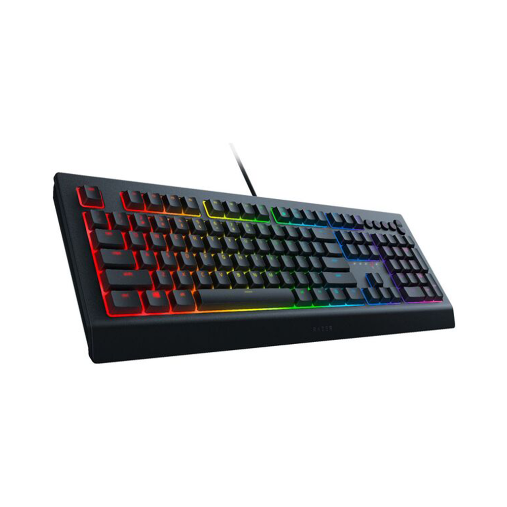 Bàn phím Razer Cynosa V2 RZ03-03400100-R3M1