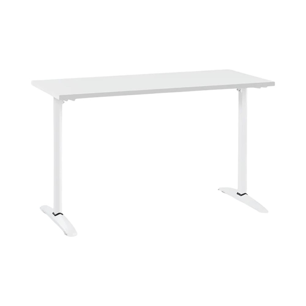 Bàn văn phòng HyperWork Core Desk