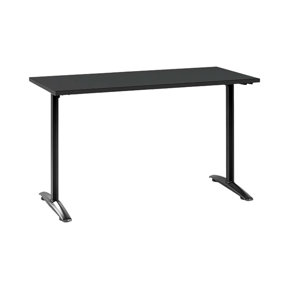 Bàn văn phòng HyperWork Core Desk