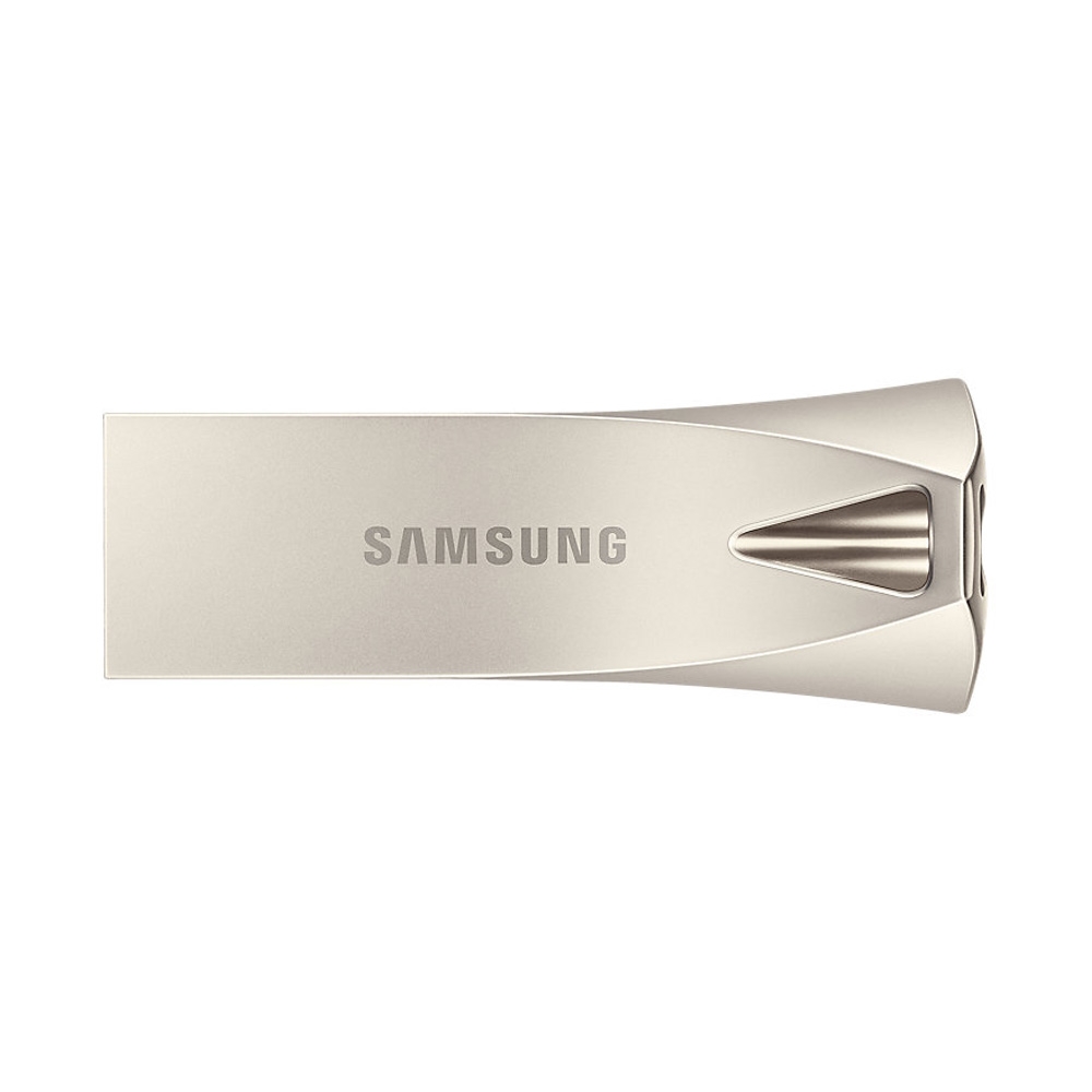 USB 3.1 Samsung BAR Plus 128GB MUF-128BE