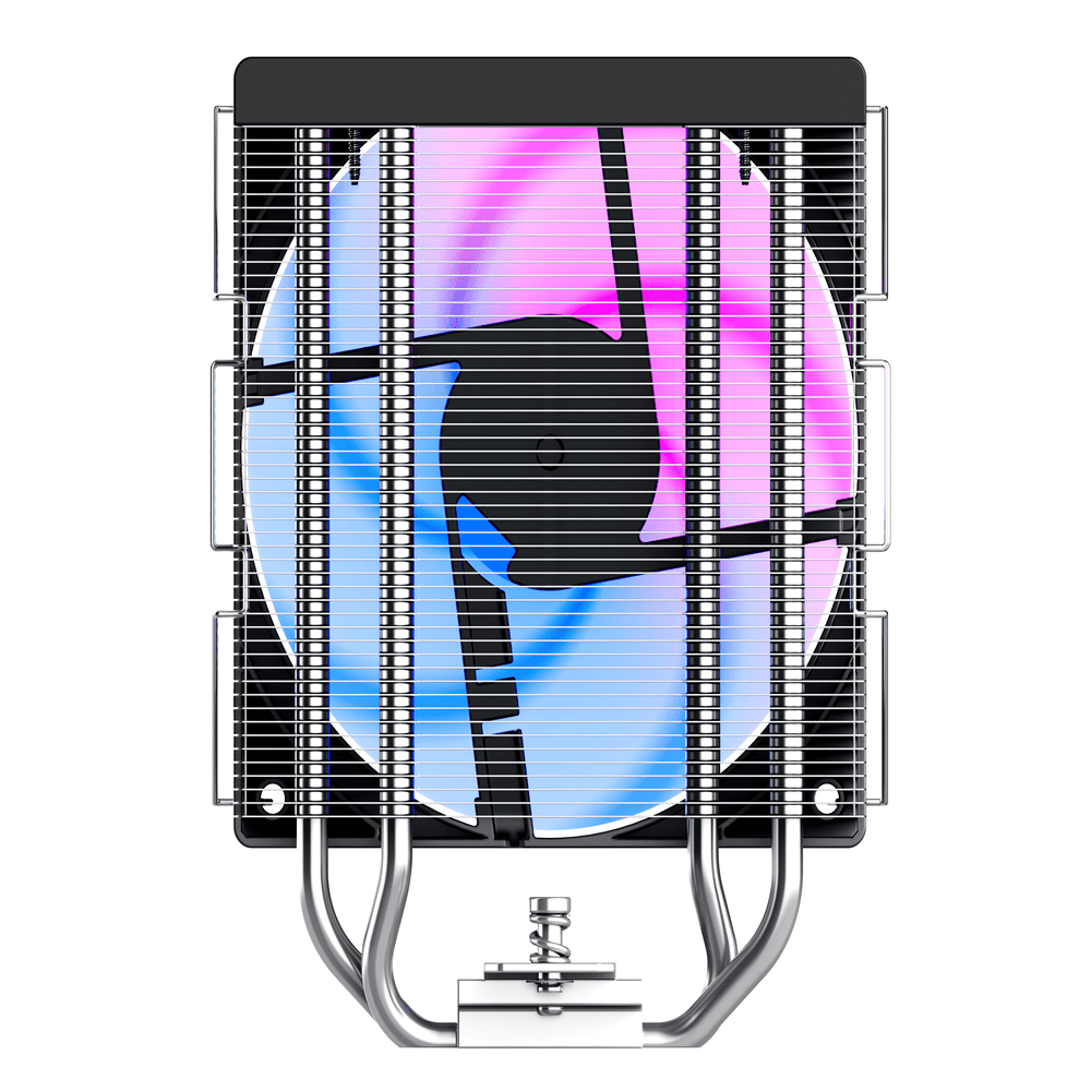 Tản nhiệt khí ID-Cooling SE-214-XT V2