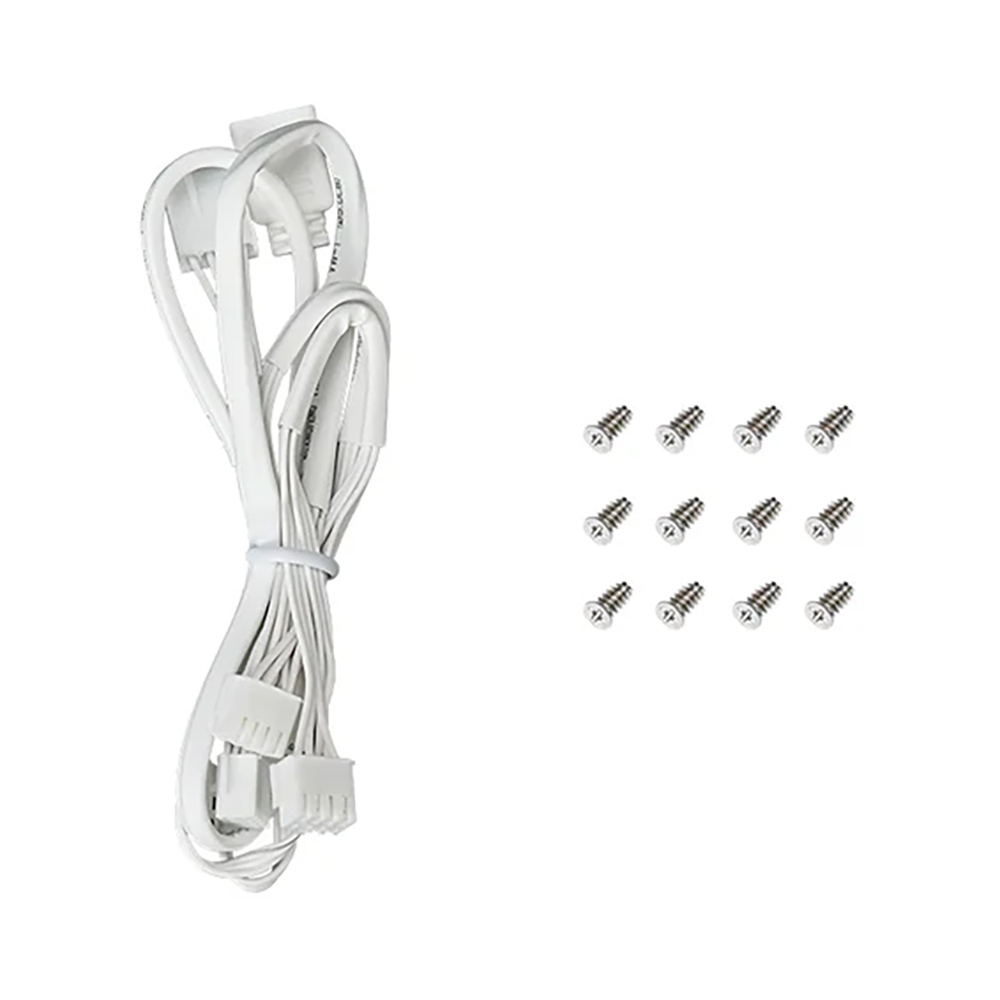 Bộ ba Fan Case Deepcool FD12 ARGB WH-3 IN 1 White R-FD12-WHAPN3-G