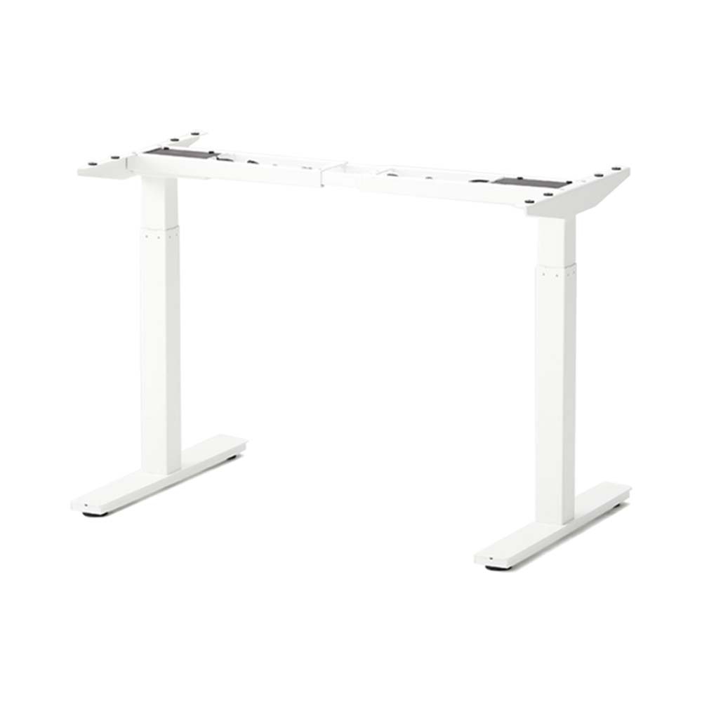 Bộ chân chữ T bàn nâng hạ Epione SmartDesk 2S