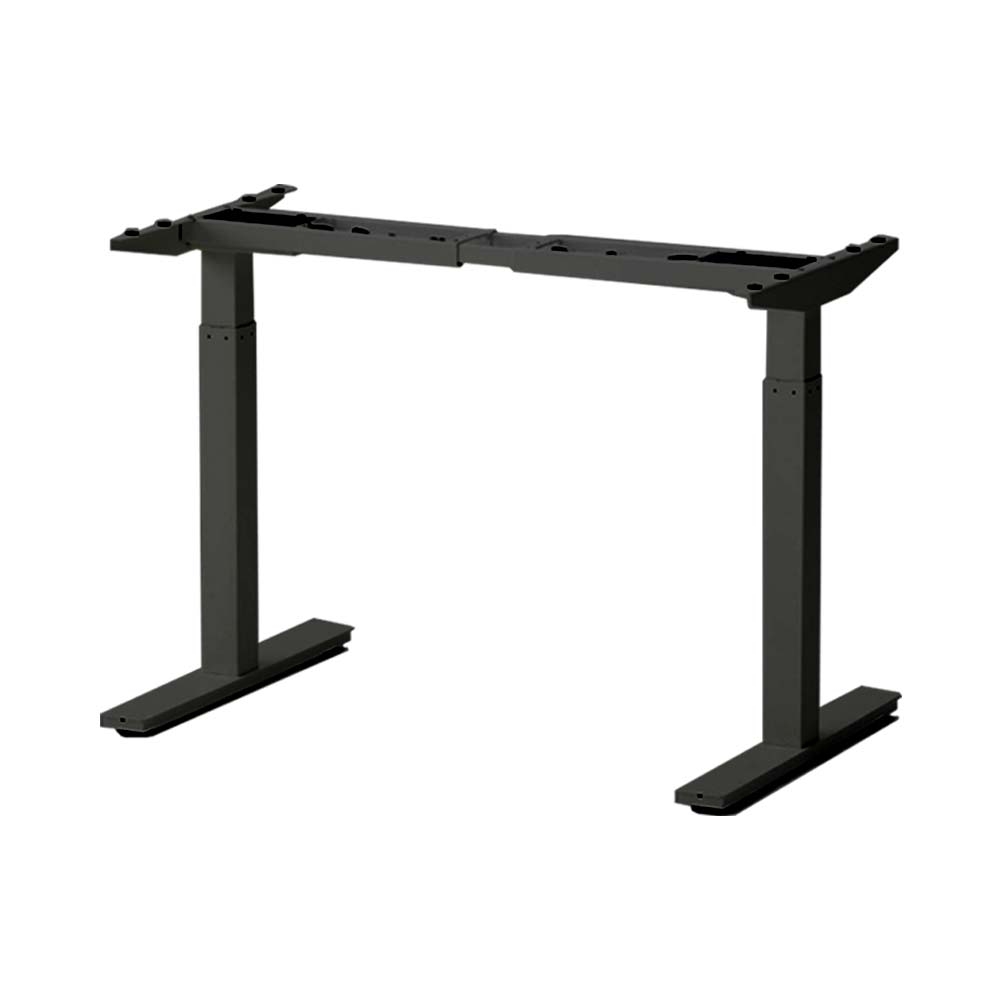 Bộ chân chữ T bàn nâng hạ Epione SmartDesk 2S