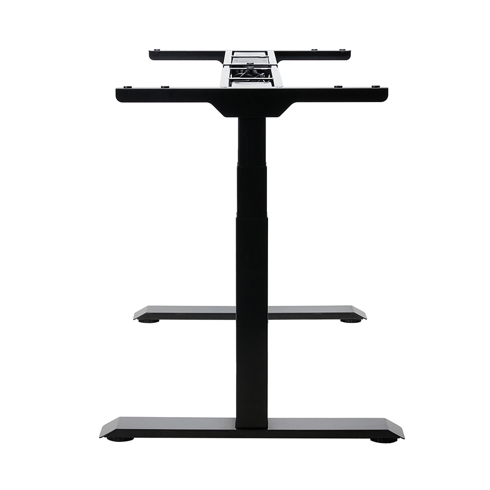 Bàn nâng hạ Epione SmartDesk Pro 2.0