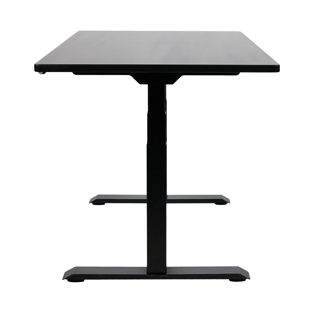 Bàn nâng hạ Epione SmartDesk Pro 2.0