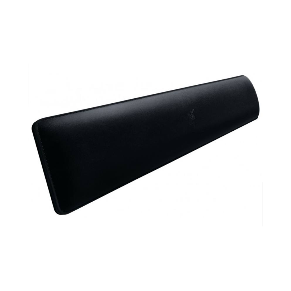 Bộ kê tay Razer Ergonomic Wrist Rest