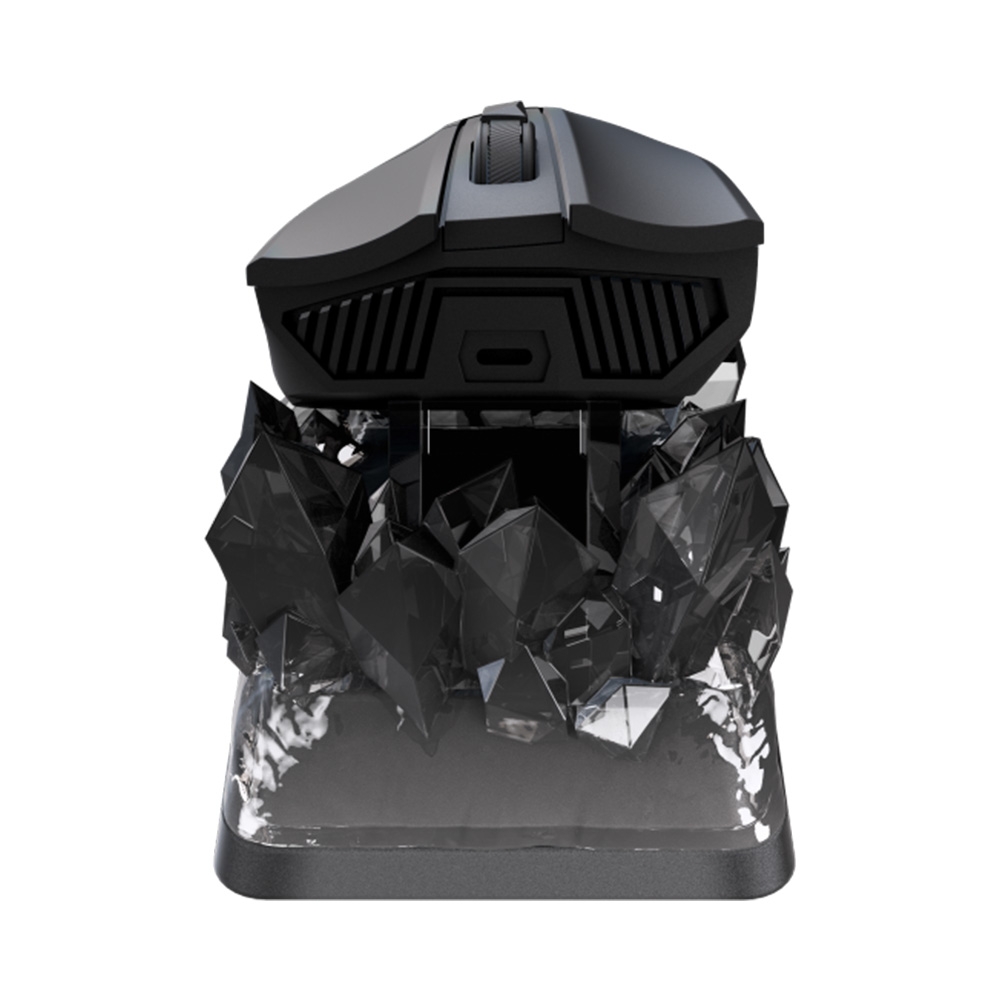Bộ Keycap ASUS ROG Mystery Box Edition 20 90MP04UA-BKUA00
