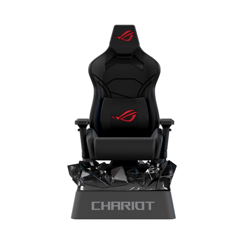 Bộ Keycap ASUS ROG Mystery Box Edition 20 90MP04UA-BKUA00