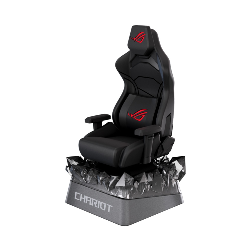 Bộ Keycap ASUS ROG Mystery Box Edition 20 90MP04UA-BKUA00