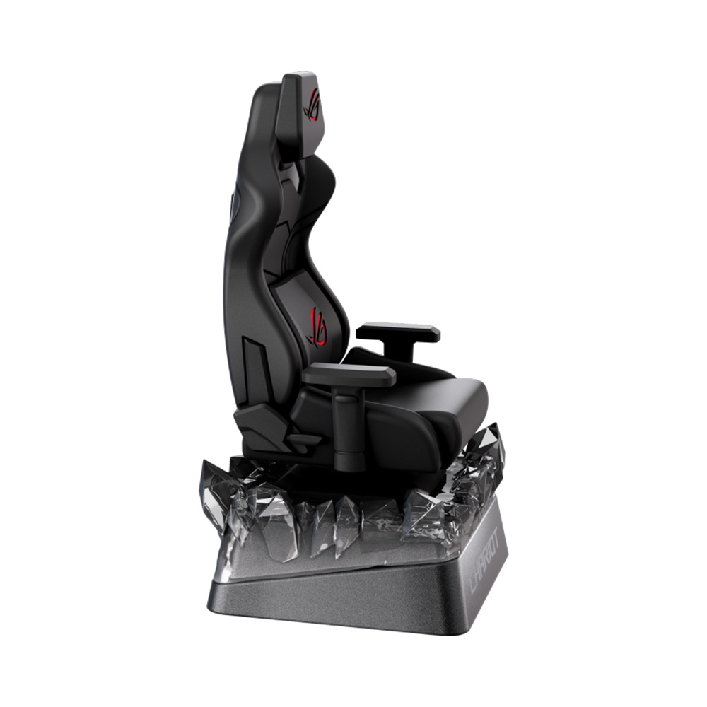 Bộ Keycap ASUS ROG Mystery Box Edition 20 90MP04UA-BKUA00