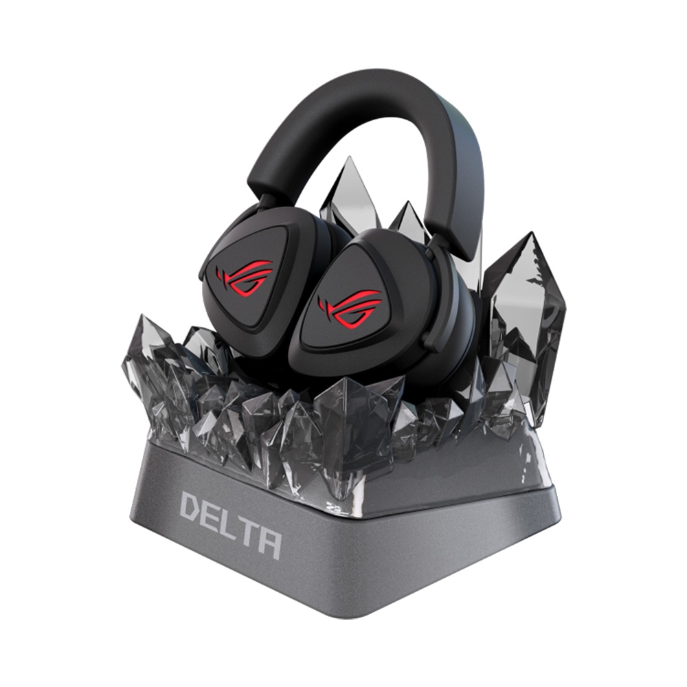 Bộ Keycap ASUS ROG Mystery Box Edition 20 90MP04UA-BKUA00