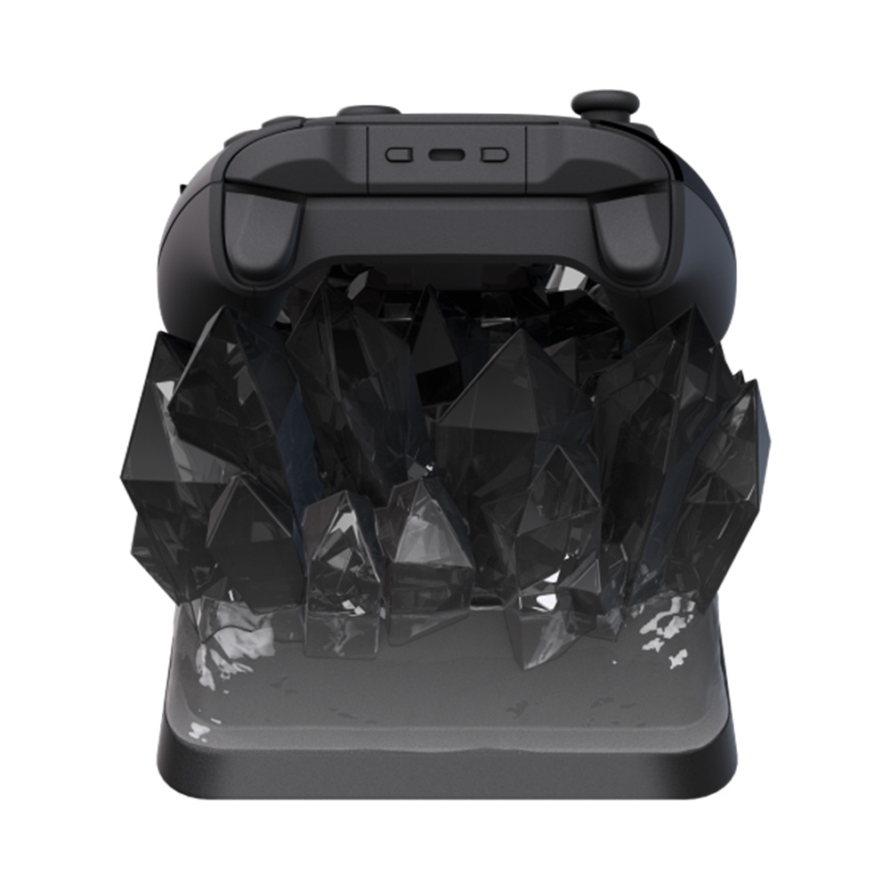 Bộ Keycap ASUS ROG Mystery Box Edition 20 90MP04UA-BKUA00