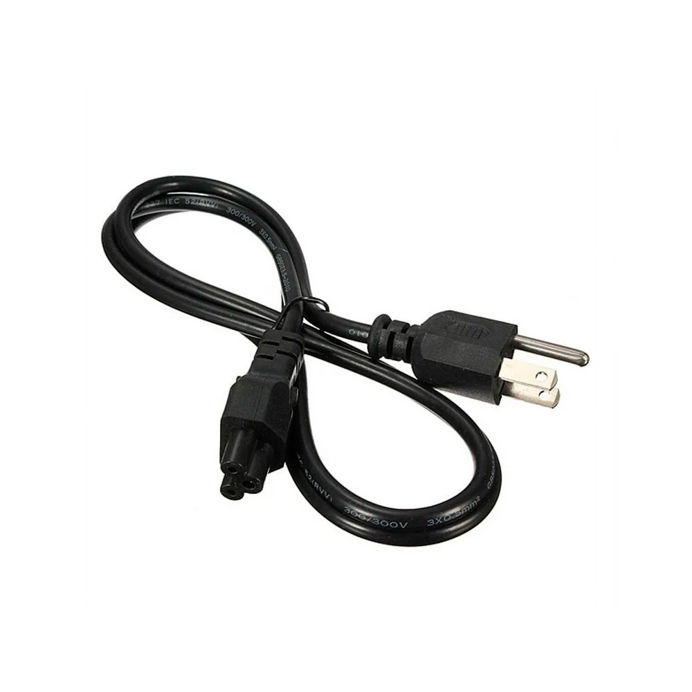 Bộ Nguồn Laptop Lenovo AC 65W USB-C 4X20M26272