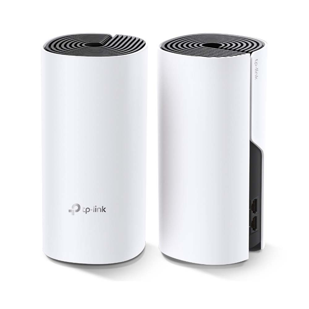 Bộ phát WiFi Mesh TP-Link Deco M4 AC1200