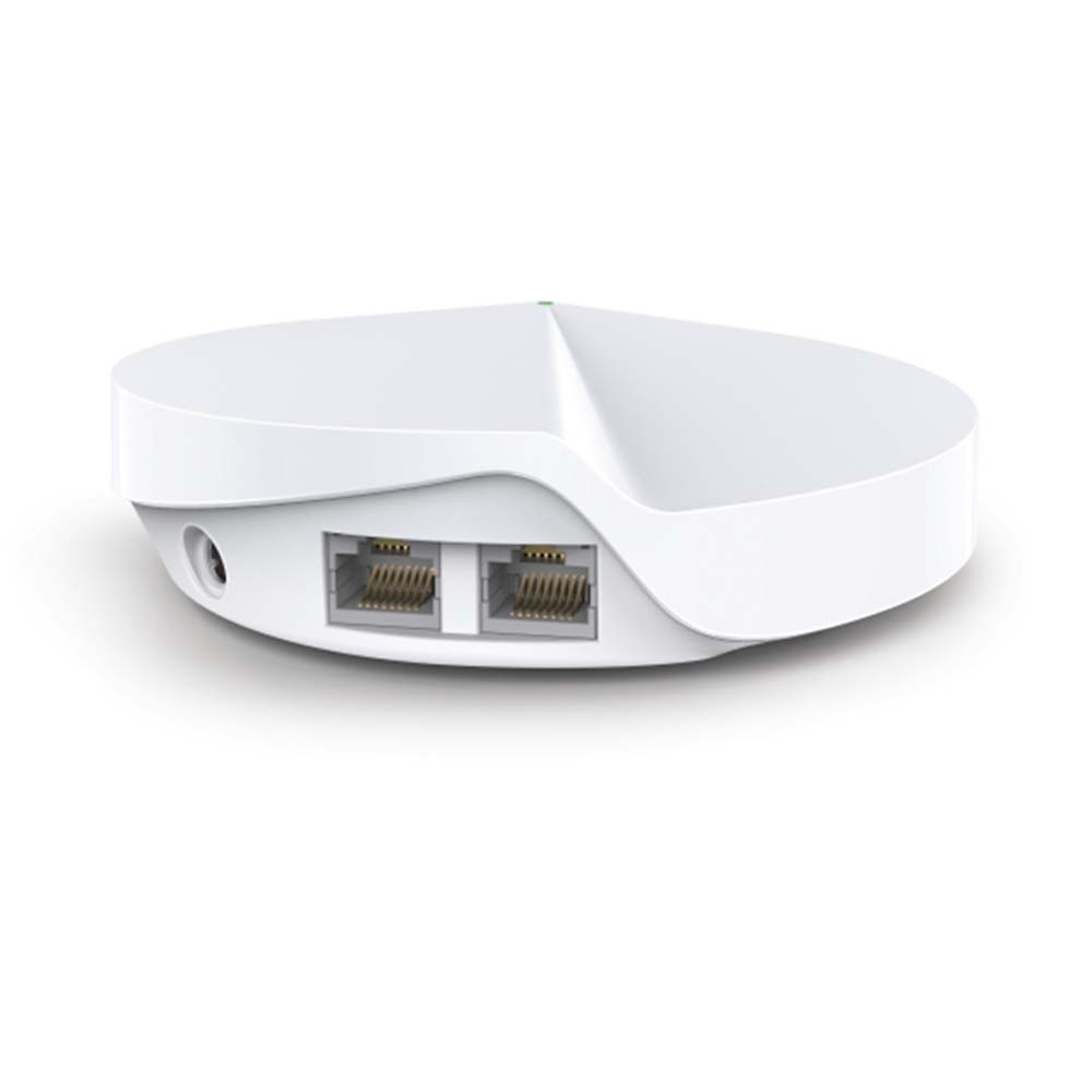 Bộ phát WiFi Mesh TP-Link Deco M5 AC1300