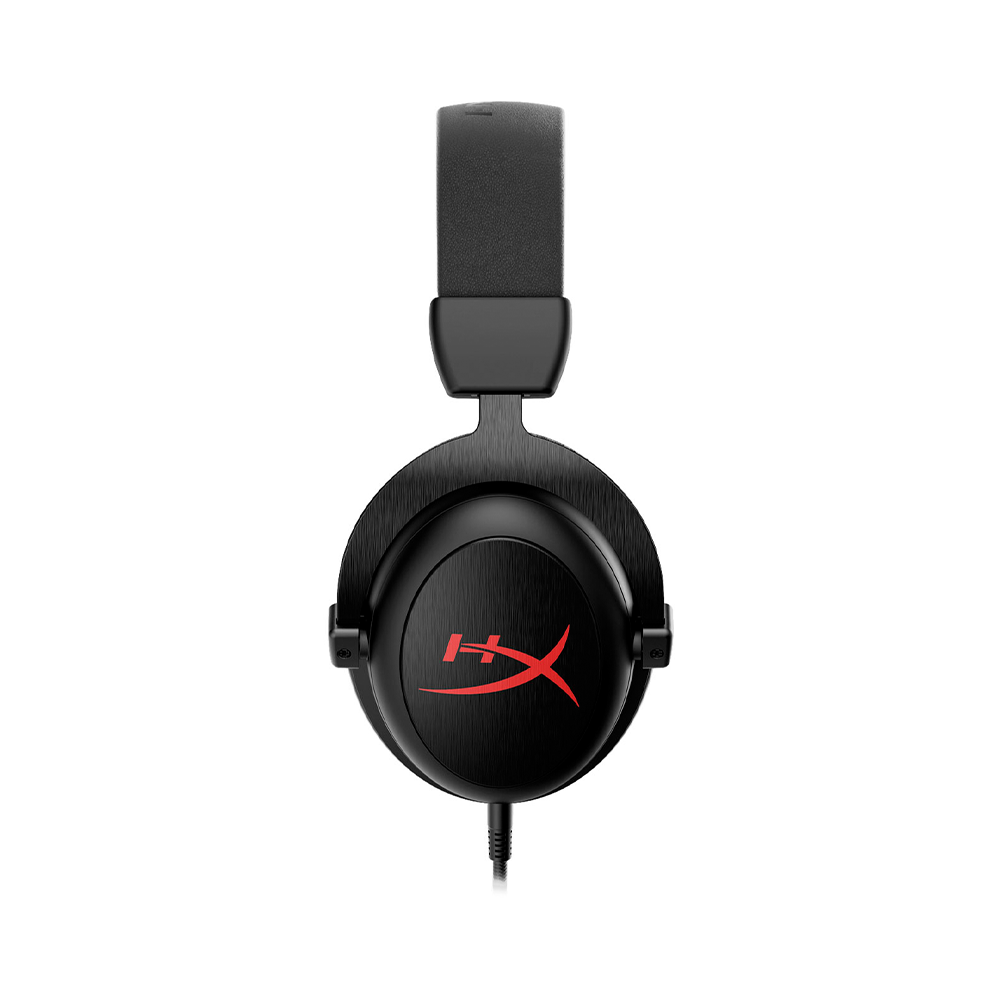 Bộ thiết bị Stream HyperX Streamer Starter Pack HBNDL0001