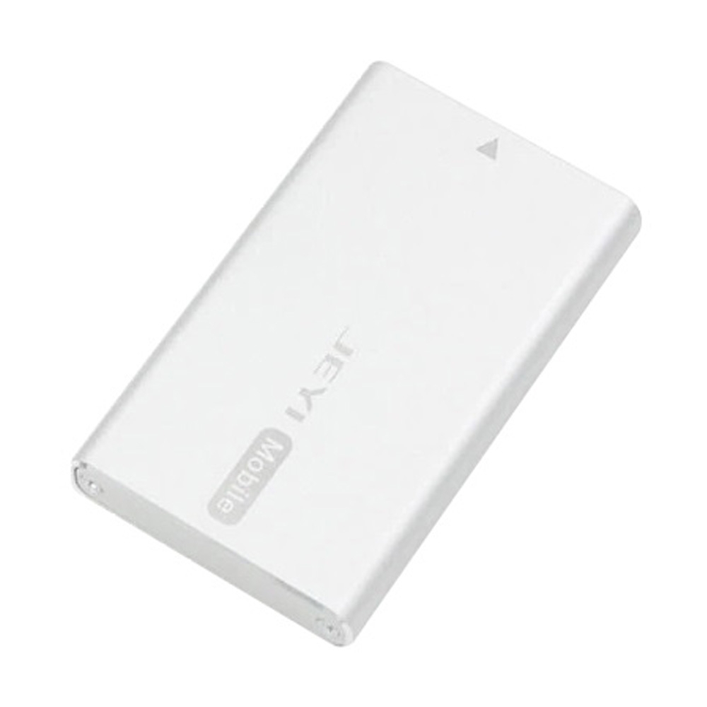 Box SSD mSATA to USB 3.0 JeYi S81M