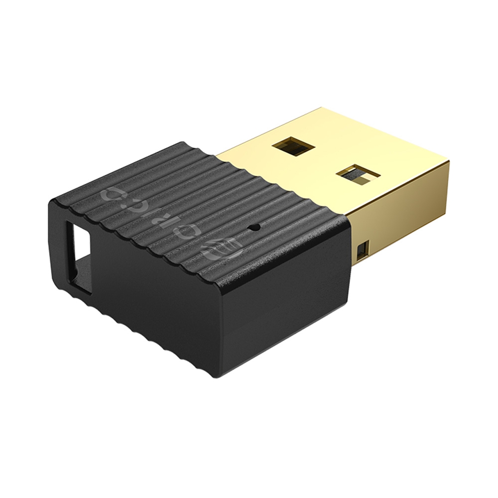 USB Bluetooth 5.0 Orico BTA-508