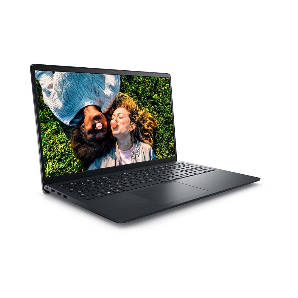 Laptop Dell Inspiron 15 3520 N3520-i5U085W11BLU (i5-1235U, Iris Xe Graphics, Ram 8GB DDR4, SSD 512GB, 15.6 Inch IPS FHD 120Hz, Win 11/Office HS 21)