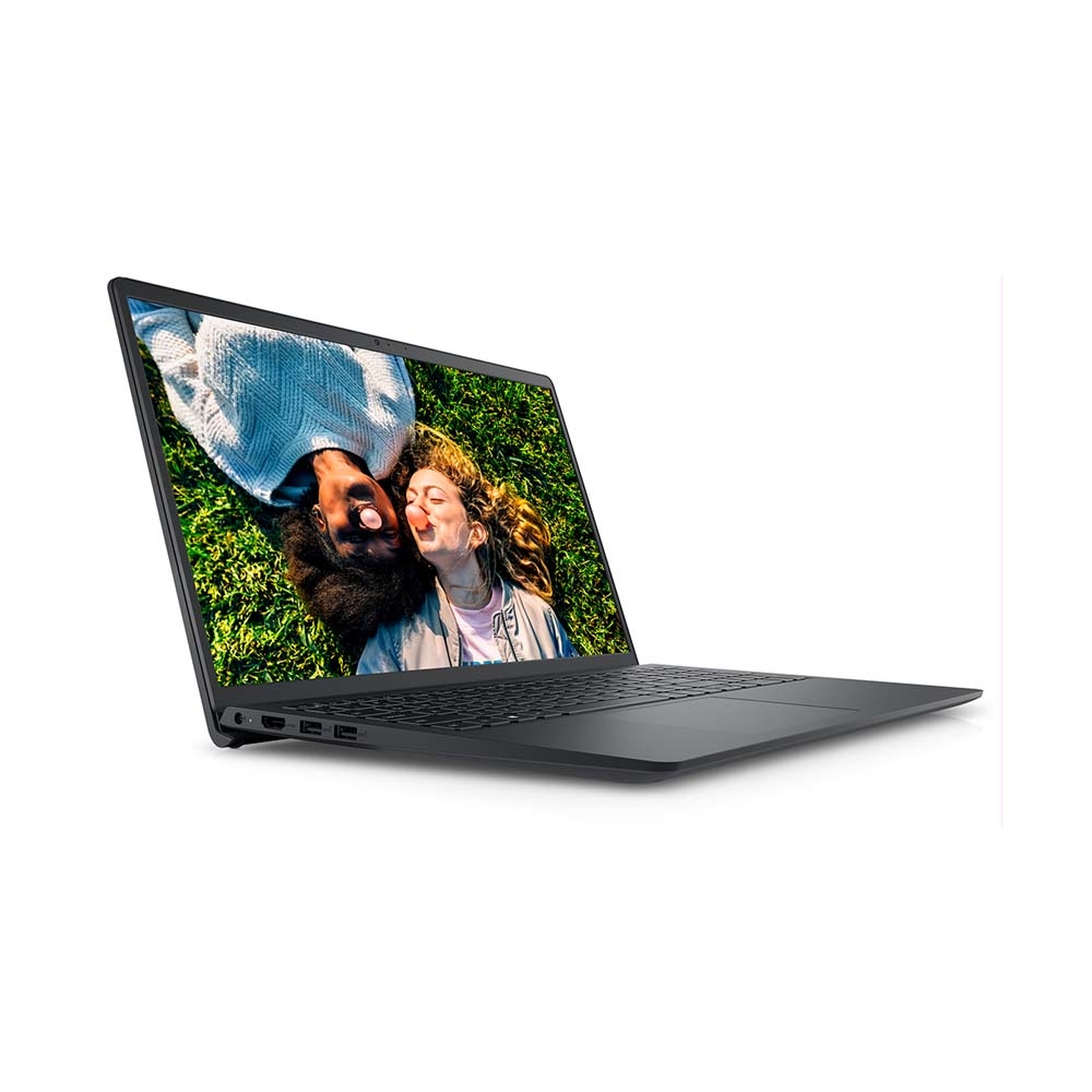 Laptop Dell Inspiron 15 3520 N3520-i5U085W11BLU (i5-1235U, Iris Xe Graphics, Ram 8GB DDR4, SSD 512GB, 15.6 Inch IPS FHD 120Hz, Win 11/Office HS 21)