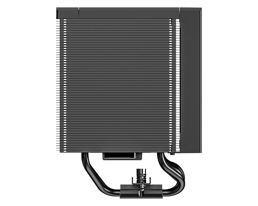 Tản nhiệt khí ID-COOLING FROZN A620 SLK