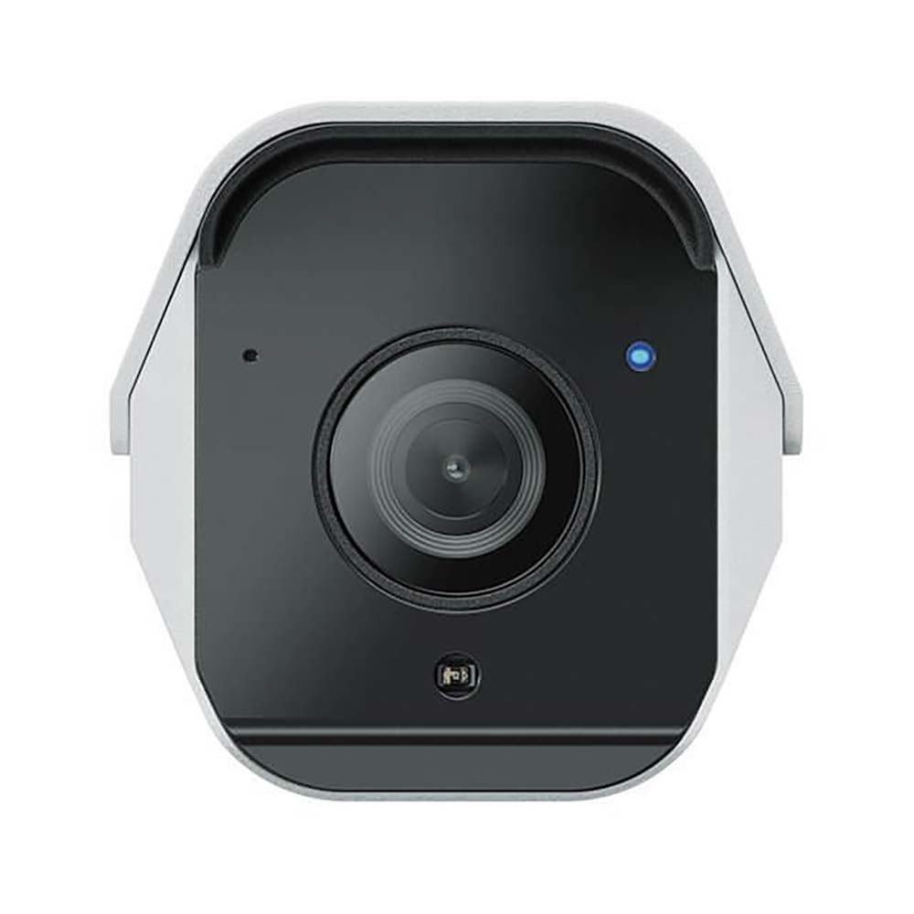 Camera IP Synology BC500 IP67 AI
