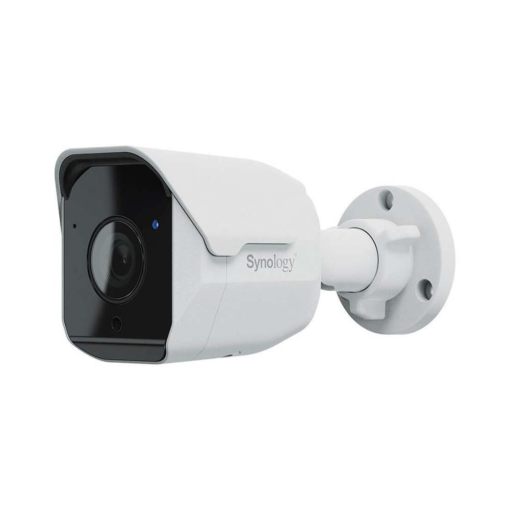 Camera IP Synology BC500 IP67 AI
