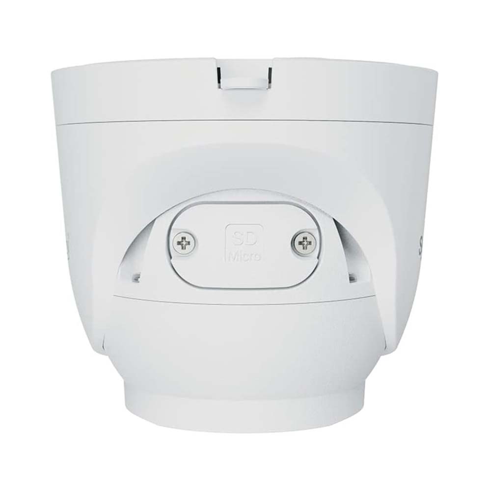 Camera IP Synology TC500 IP67 AI