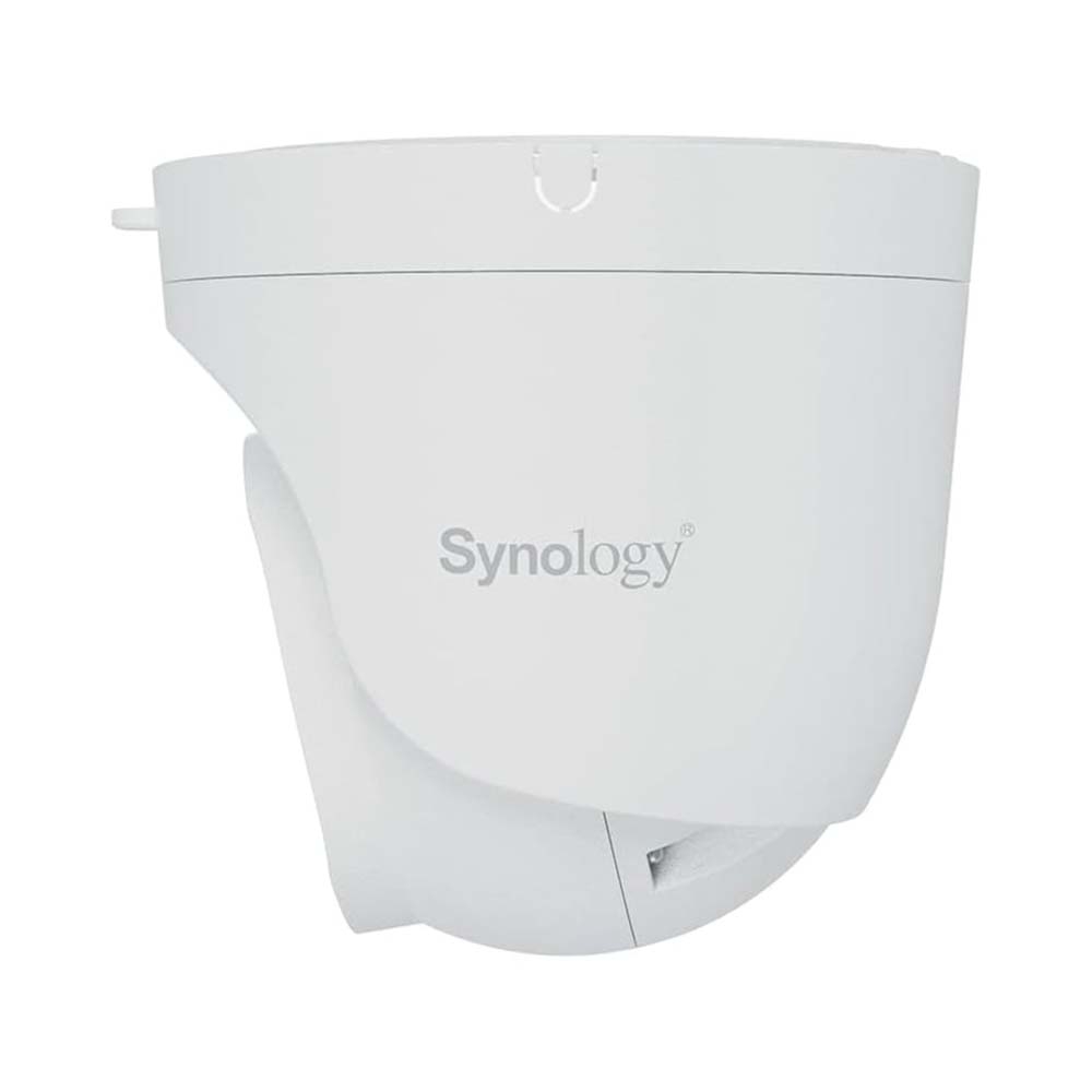 Camera IP Synology TC500 IP67 AI