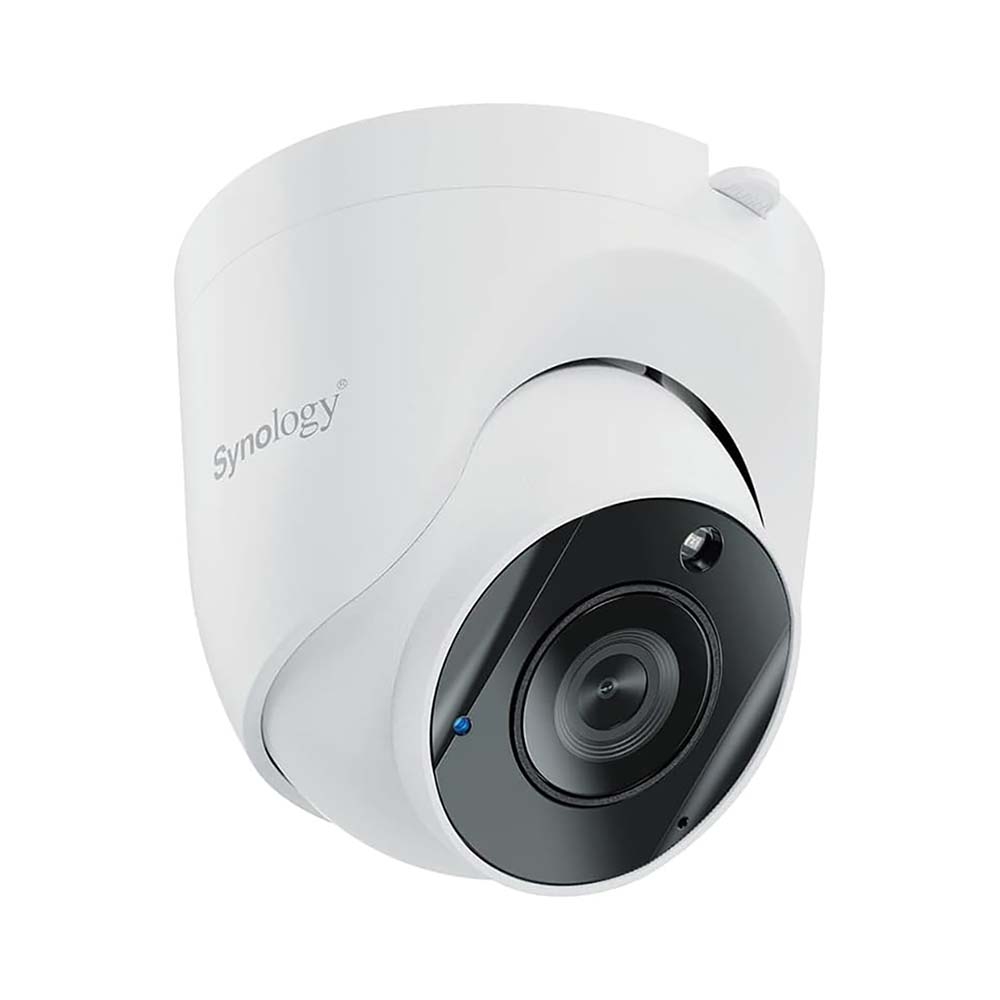 Camera IP Synology TC500 IP67 AI