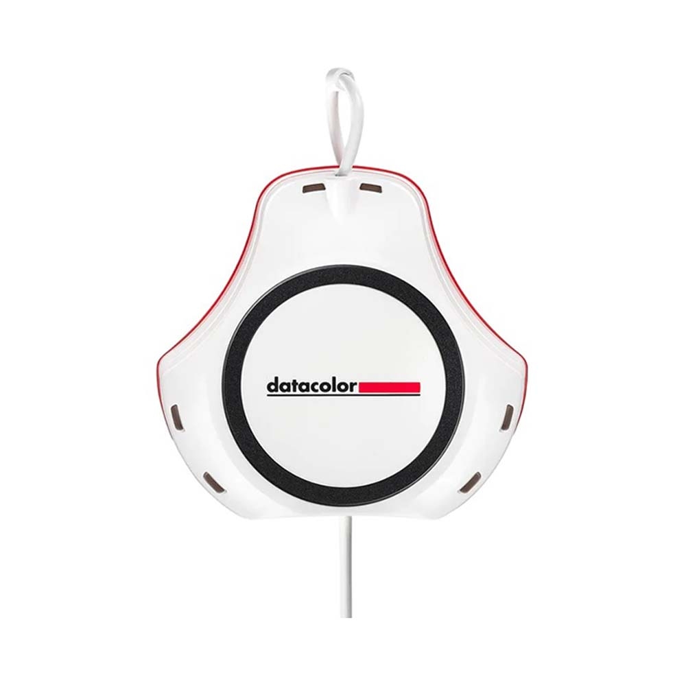 Cân màu màn hình Datacolor SpyderX Pro SXP100