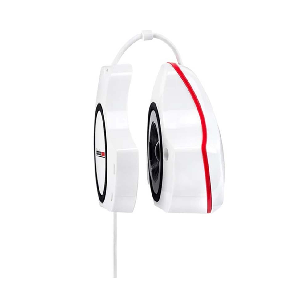 Cân màu màn hình Datacolor SpyderX Elite SXE100